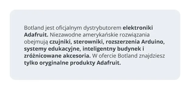 mini-kit-modul-dotykowy-mpr121-touch-hat-do-rpi-kod-producenta-adafruit-2340