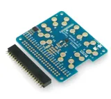mini-kit-modul-dotykowy-mpr121-touch-hat-do-rpi-producent-adafruit