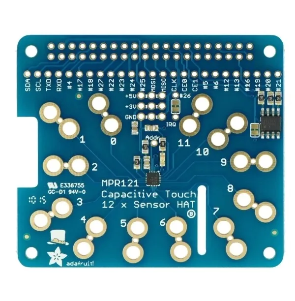 mini-kit-modul-dotykowy-mpr121-touch-hat-do-rpi