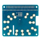 mini-kit-modul-dotykowy-mpr121-touch-hat-do-rpi-rodzaj-modul-rozszerzajacy-kod-producenta-adafruit-2340