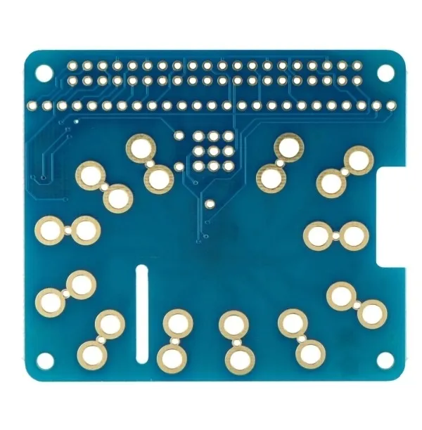 mini-kit-modul-dotykowy-mpr121-touch-hat-do-rpi
