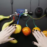mini-kit-modul-dotykowy-mpr121-touch-hat-do-rpi-rodzaj-modul-rozszerzajacy-producent-adafruit