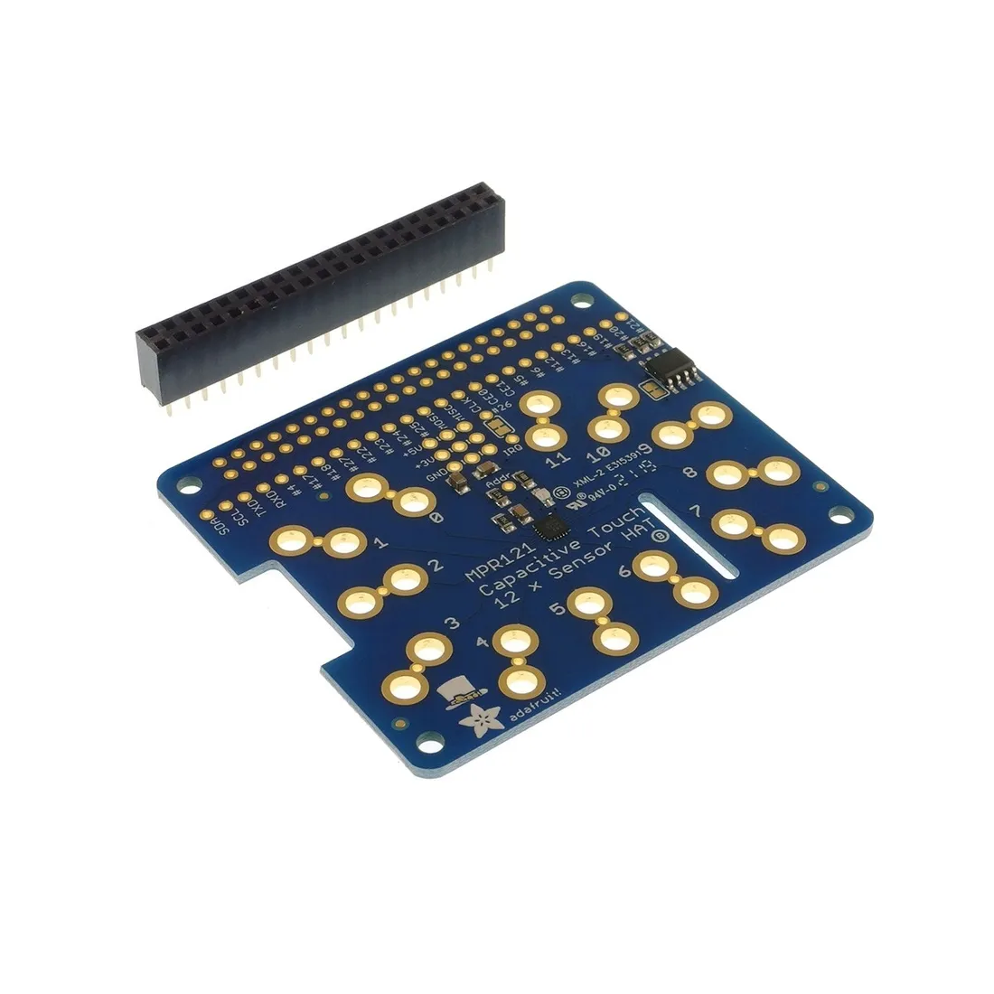 mini-kit-modul-dotykowy-mpr121-touch-hat-do-rpi