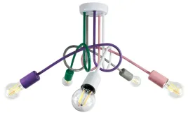 lampa-sufitowa-jasnociemno-e27-wielokolorowy