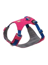 szelki-dla-psa-ruffwear-hi-and-light-harness-xxxs-alpenglow-pink