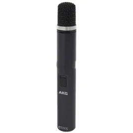 mikrofon-akg-c-1000s-pojemnosciowy-uniwersalny