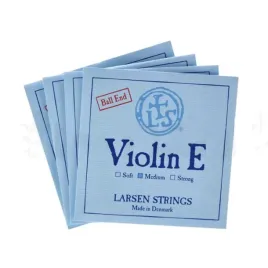 struny-larsen-standard-medium-do-skrzypiec