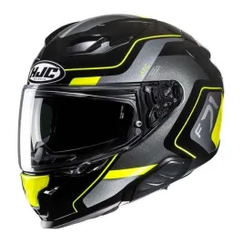 kask-hjc-f71-arcan-black-yellow-m