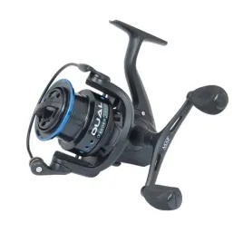 kolowrotek-map-dual-feeder-5500