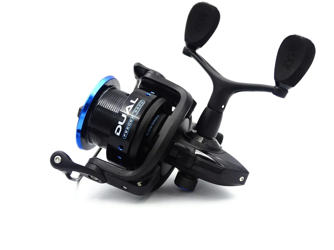 kolowrotek-map-dual-feeder-5500