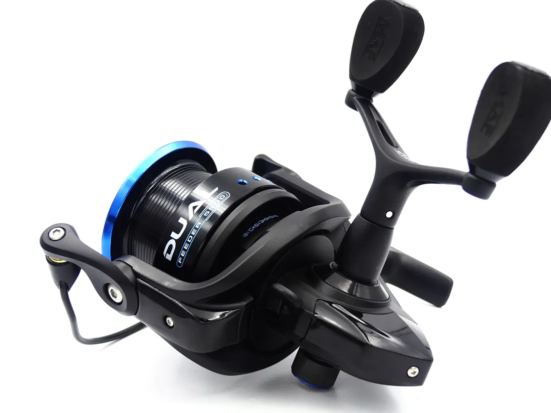 kolowrotek-map-dual-feeder-5500