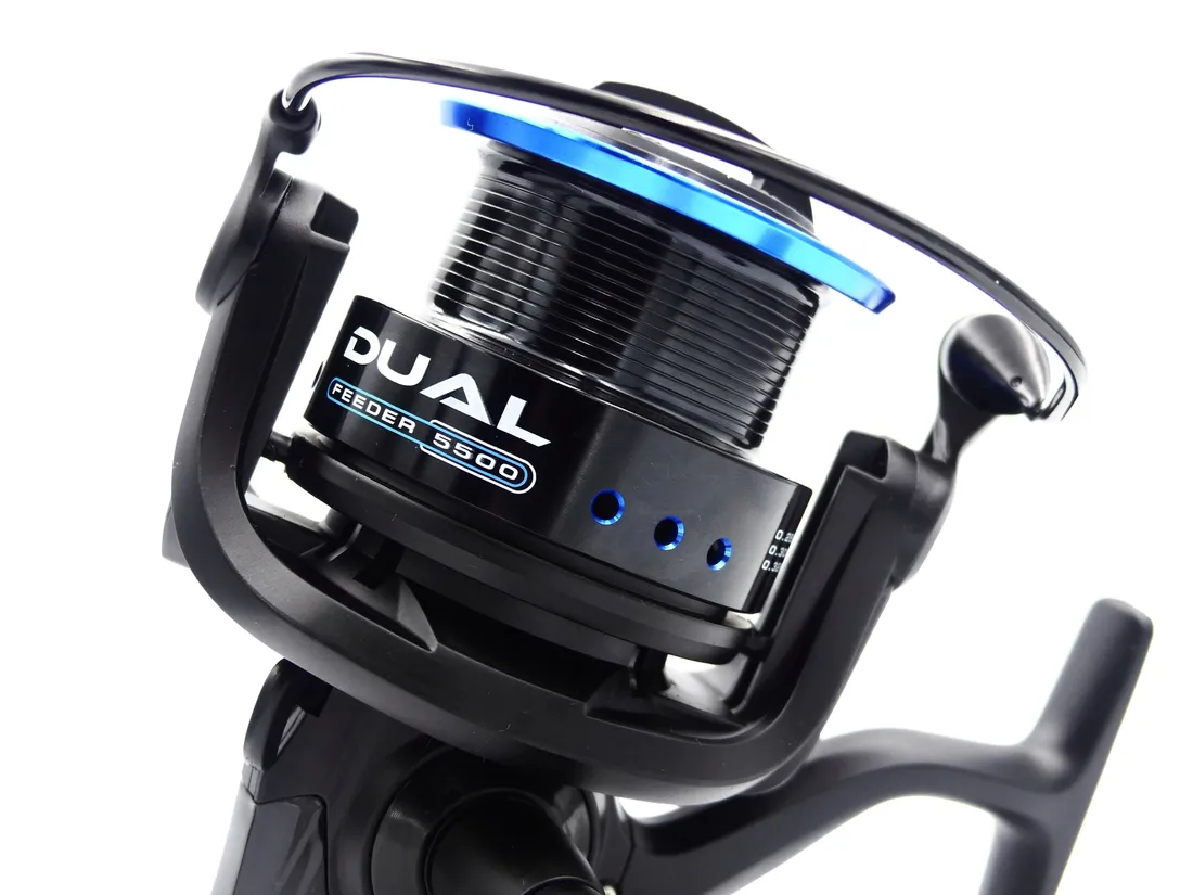 kolowrotek-map-dual-feeder-5500