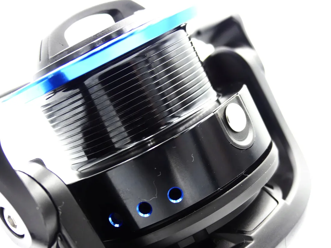 kolowrotek-map-dual-feeder-5500-marka-map