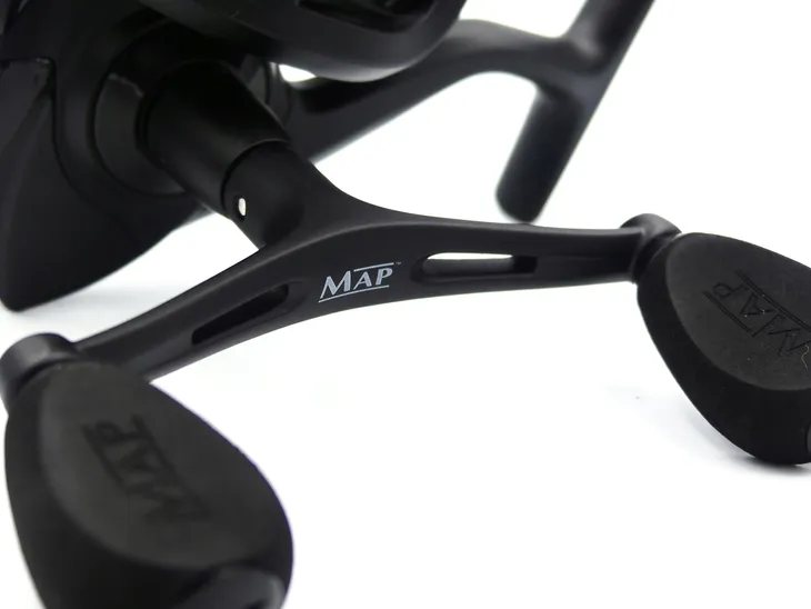 kolowrotek-map-dual-feeder-5500-model-dual-feeder-5500