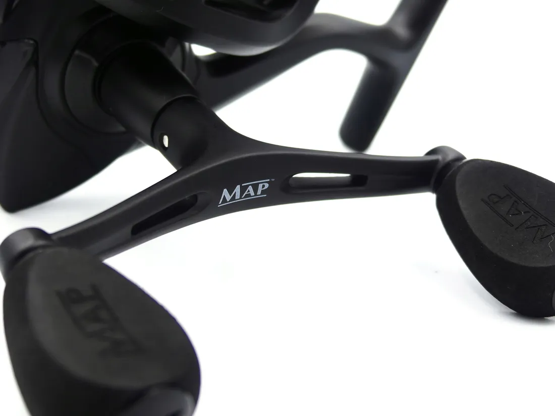 kolowrotek-map-dual-feeder-5500