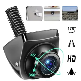 1080p-kamera-samochodowa-szeroki-kat-kamera-regulowana-kamera-samochodowa