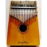 kalimba-young-chang-autumn