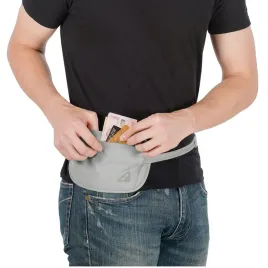 portfel-pacsafe-coversafe-x100-szary