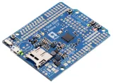 pololu-a-star-32u4-prime-lv-microsd