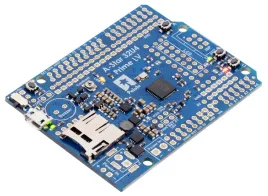 pololu-a-star-32u4-prime-lv-microsd