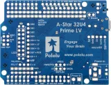 a-star-32u4-prime-lv-microsd-z-przylutowanymi-smd-model-a-star-32u4-prime-lv-microsd
