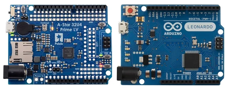 a-star-32u4-prime-lv-microsd-z-przylutowanymi-smd-producent-pololu