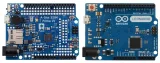 a-star-32u4-prime-lv-microsd-z-przylutowanymi-smd-producent-pololu