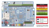 a-star-32u4-prime-lv-microsd-z-przylutowanymi-smd-kod-producenta-pololu-4006-model-a-star-32u4-prime-lv-microsd