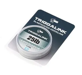 plecionka-nash-triggalink-1-mm-x-20-m