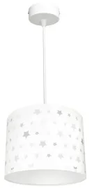 lampa-sufitowa-jasnociemno-pl-e27-bialy