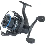 kolowrotek-karpiowy-map-dual-feeder-4500