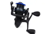 kolowrotek-karpiowy-map-dual-feeder-4500-przelozenie-5-5-1