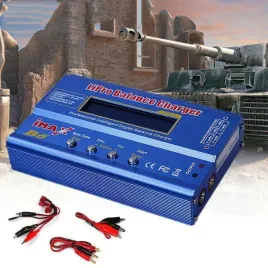 balance-ladowarka-80w-lipo-do-akumulatorow-lipo-li-ion-life-1-6s-imax-b6