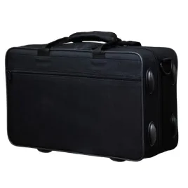 futeral-do-kornetu-kor-01