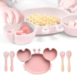 zestaw-naczyn-silikonowych-do-karmienia-dla-malych-dzieci-komplet-10-el