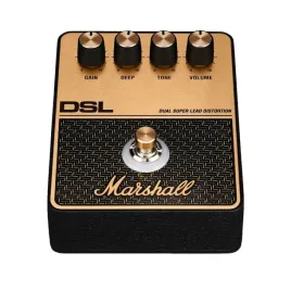 marshall-dsl-overdrive-pedal-efekt-gitarowy-przester