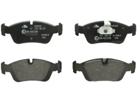 klocki-hamulcowe-przod-ate-13-0460-5405-2