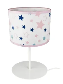 lampka-nocna-jasnociemno-bialy