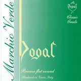 str-dogal-marchio-verde-cello-v23a-1-2