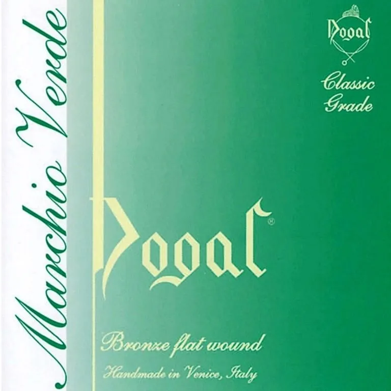 str-dogal-marchio-verde-cello-v23a-1-2