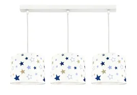 lampa-sufitowa-wiszaca-zyrandol-abazur-3-mozna-led