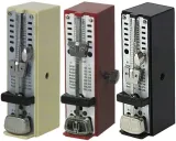 metronom-wittner-903012-kod-producenta-wittner-taktell-super-mini-rubin-884051