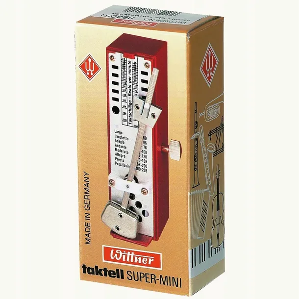 metronom-wittner-903012-marka-wittner