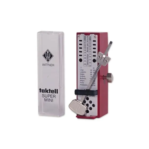 metronom-wittner-903012-rodzaj-metronom