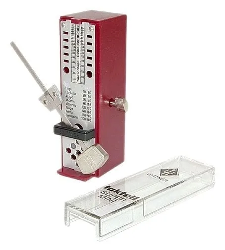 metronom-wittner-903012-zawiera-baterie-nie