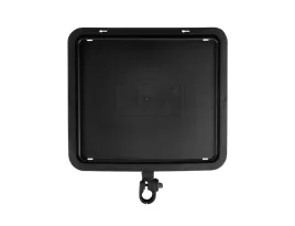 preston-innovations-offbox-36-czarny