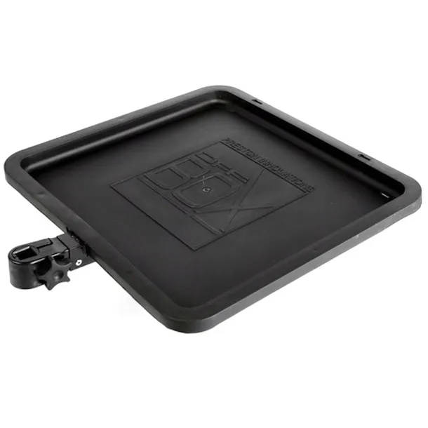 preston-innovations-offbox-36-czarny-kod-producenta-p0110043