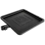 preston-innovations-offbox-36-czarny-kod-producenta-p0110043