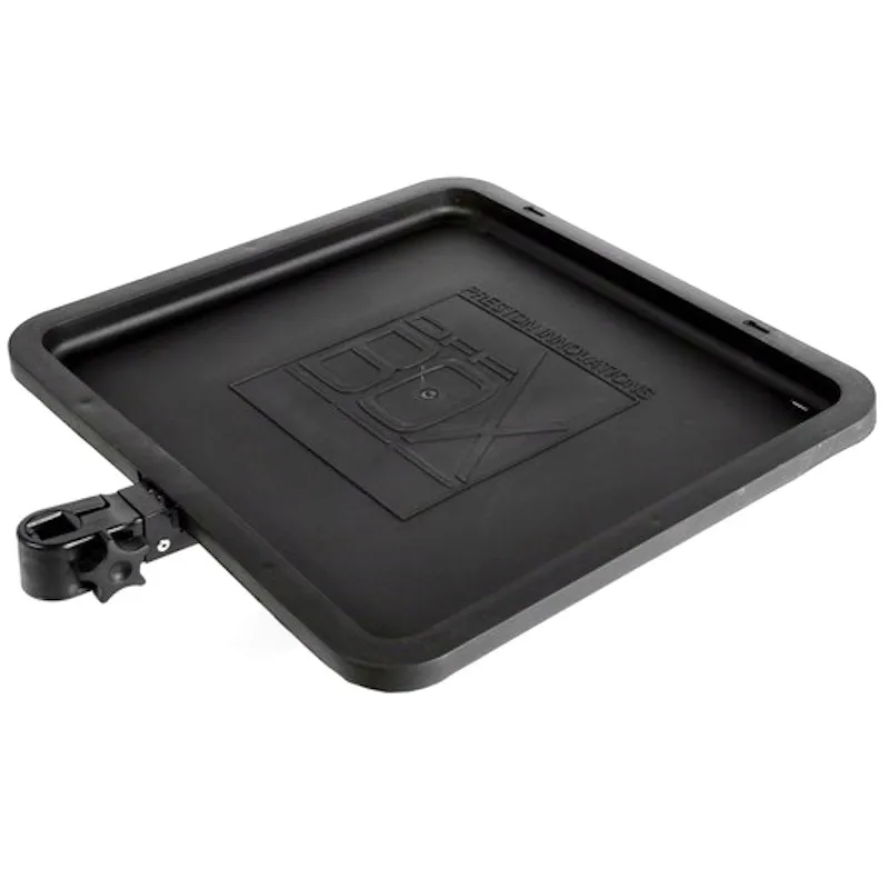 preston-innovations-offbox-36-czarny