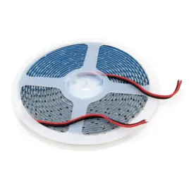 tasma-led-wodoodporna-zielona-5050-5m-120-led-m